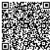 QR code 25164937000000