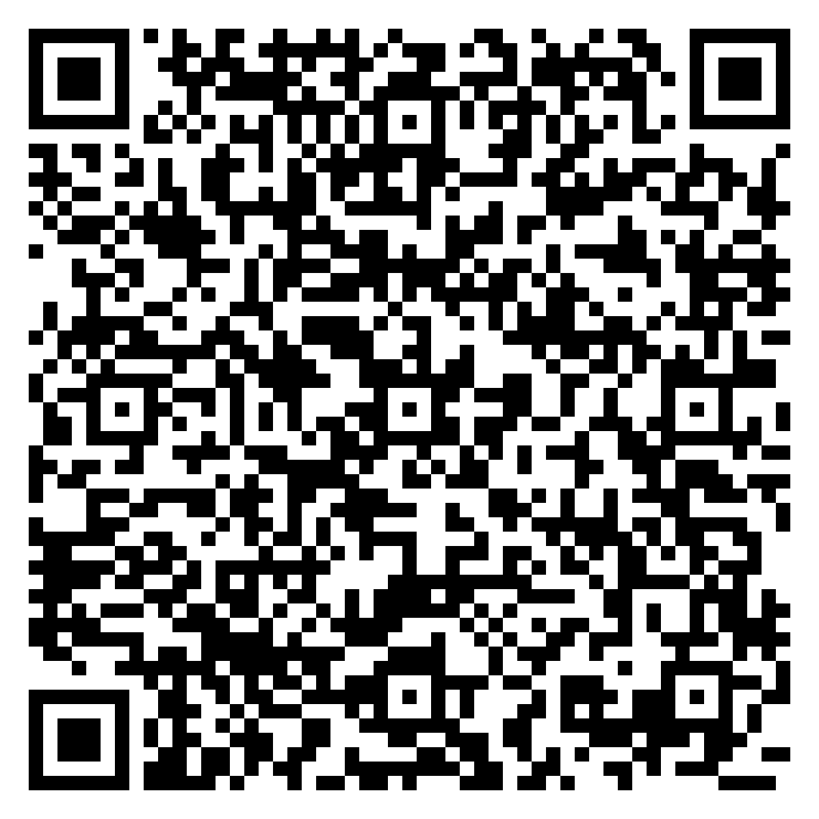 QR code 38689619300000