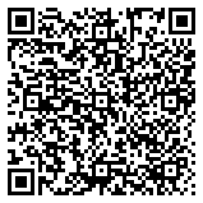 QR code 38689554900000