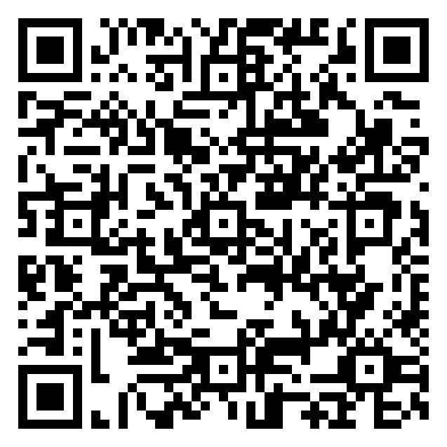 QR code 35753524000000