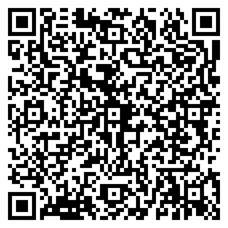 QR code 38781731000000