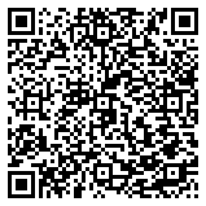 QR code 14275229900000