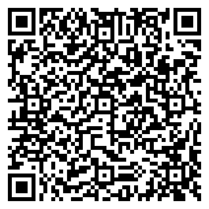 QR code 36567565000000