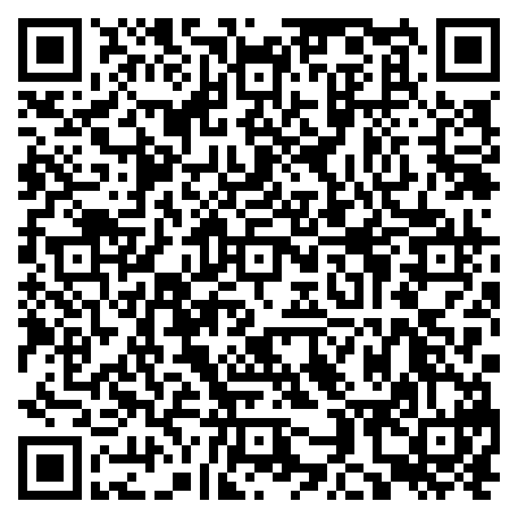 QR code 20056469900000