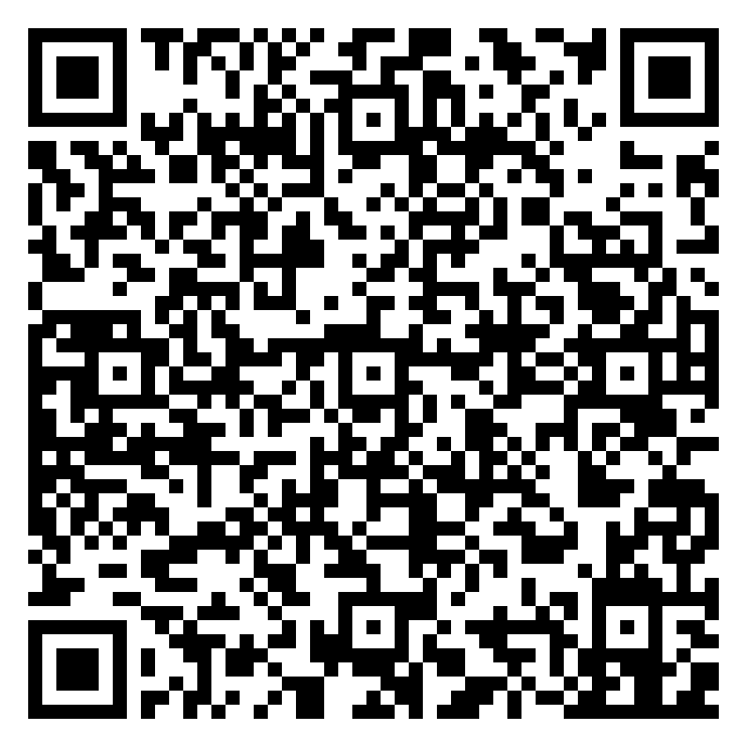 QR code 24362359500000