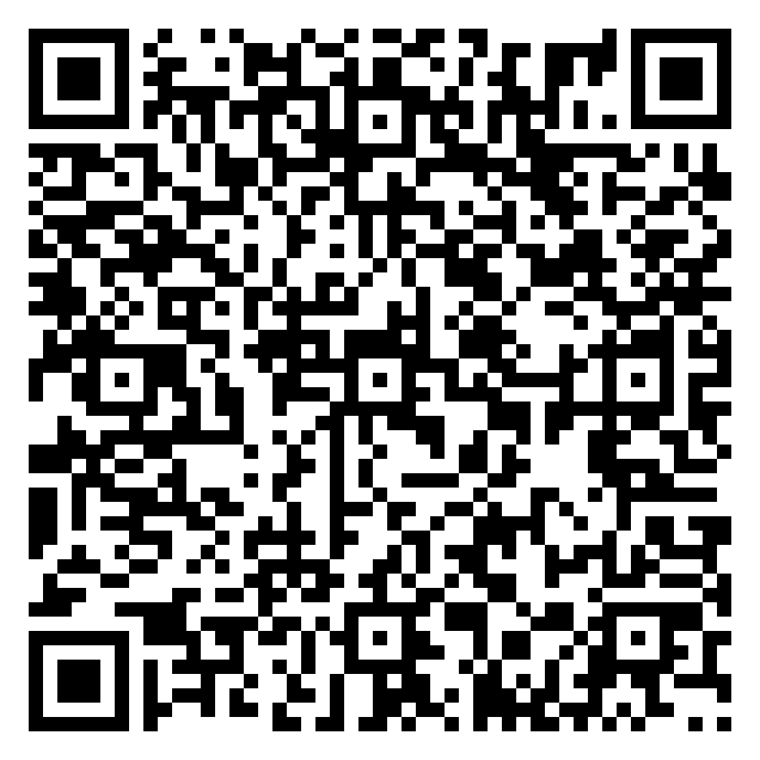 QR code 52575098000000