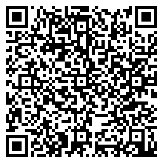 QR code 38220861200000