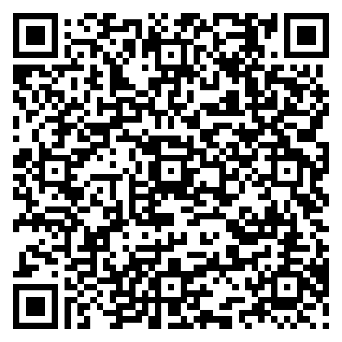 QR code 54194948400000