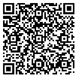 QR code 52074546000000