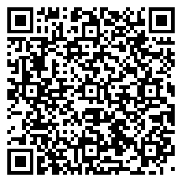 QR code 52802387700000