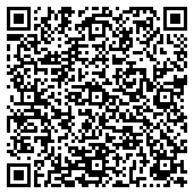 QR code 38623917600000