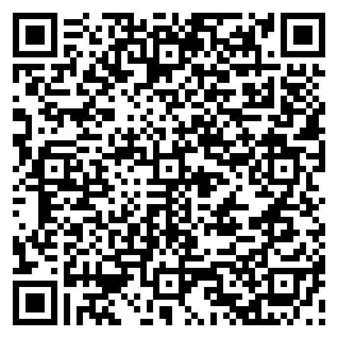 QR code 52077115000000