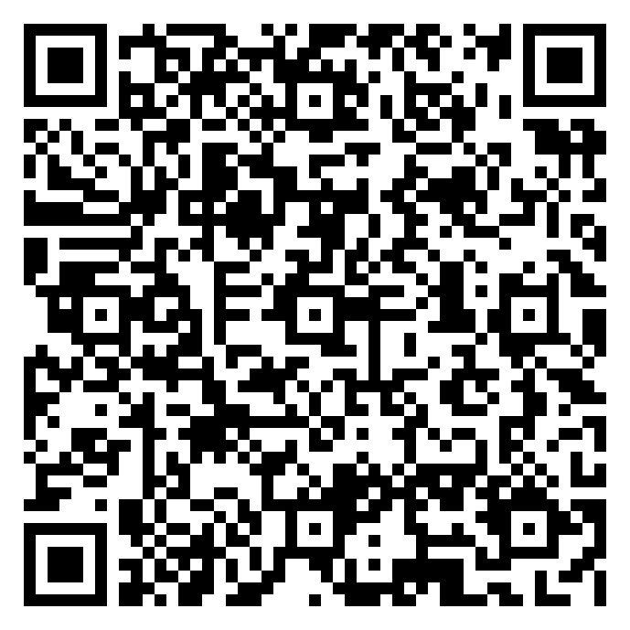 QR code 52707705500000