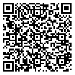 QR code 38952577000000