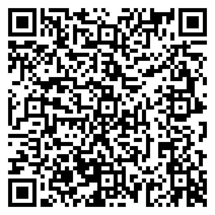 QR code 10089924000000