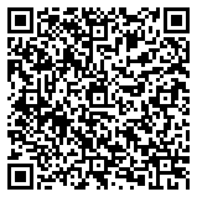 QR code 52301938000000