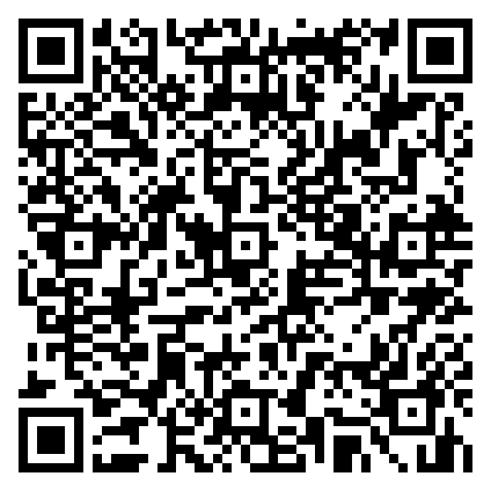 QR code 52338901300000