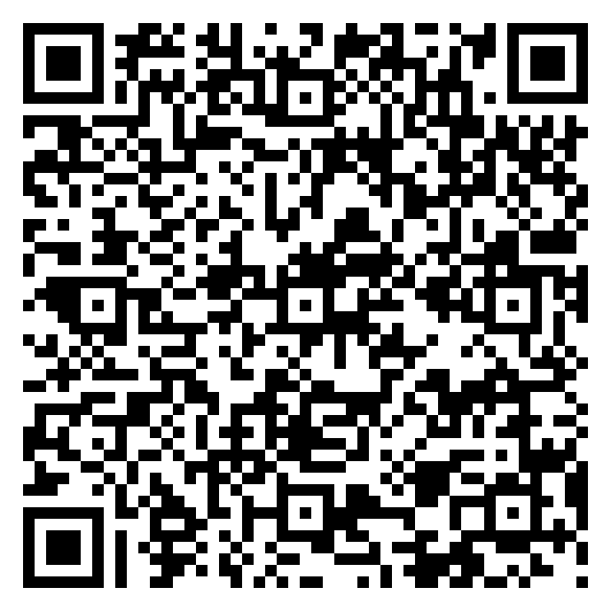 QR code 52739894800000