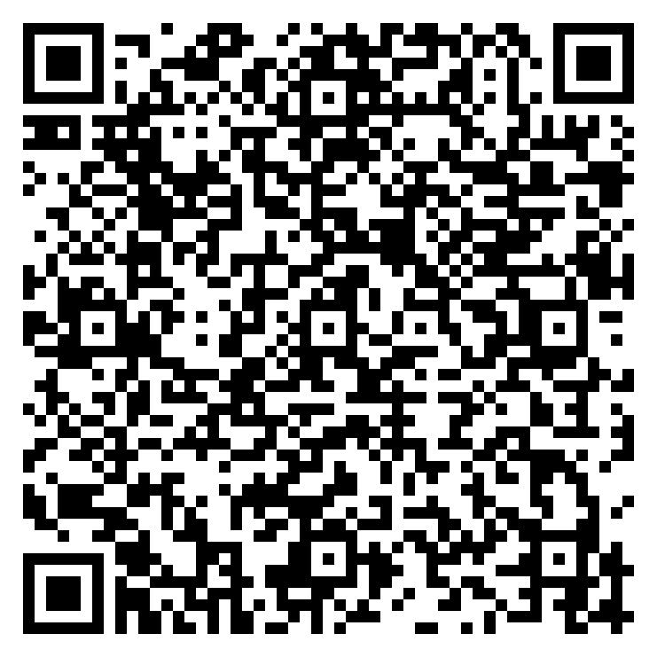 QR code 38152148800000