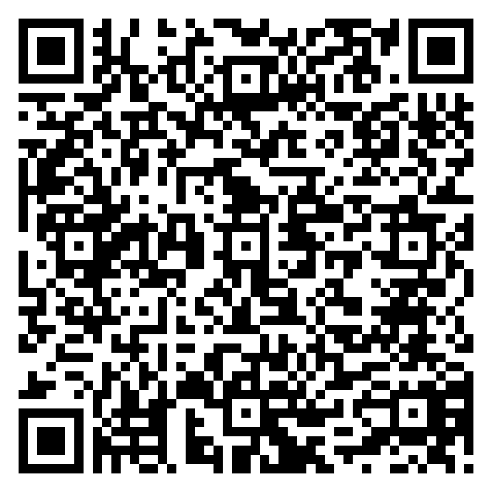 QR code 54315931000000