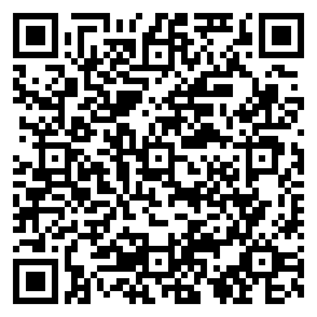 QR code 06048223900000