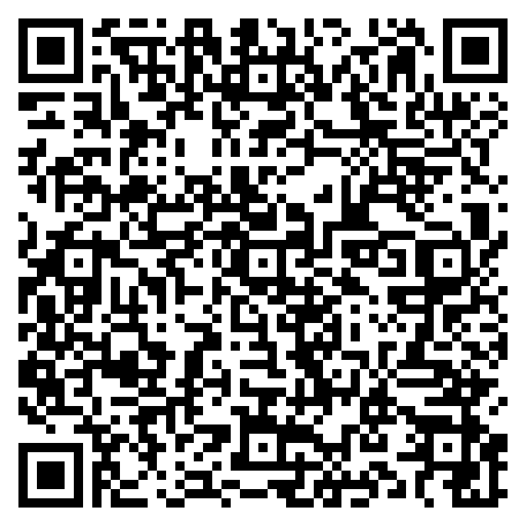 QR code 54331617400000