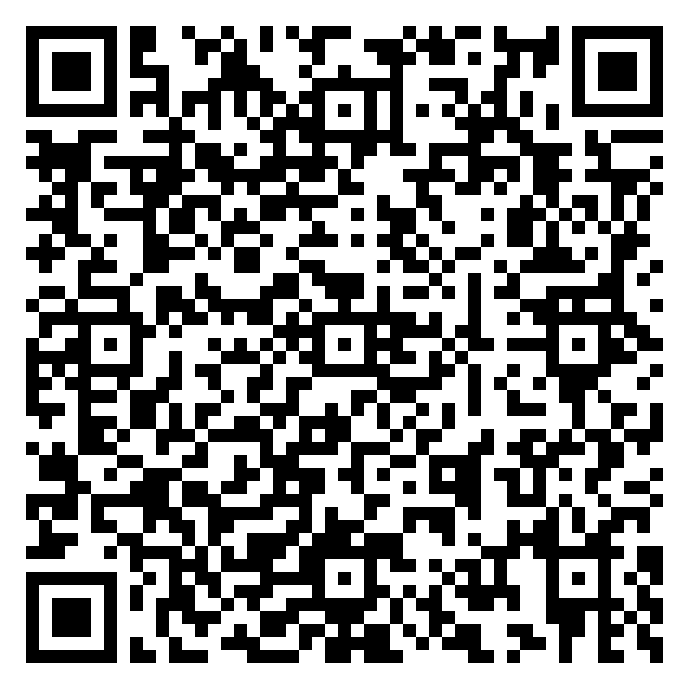 QR code 38587874400000