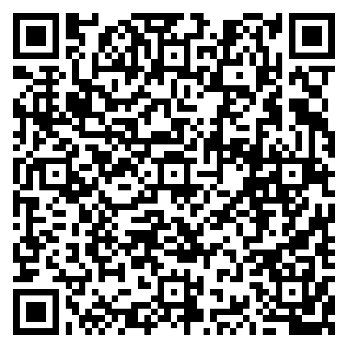 QR code 10030478300000