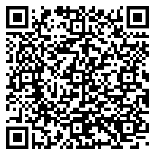 QR code 54030053400000