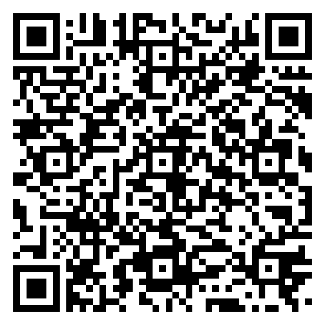 QR code 36670618500000