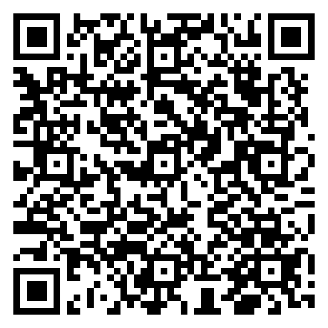 QR code 52504228800000