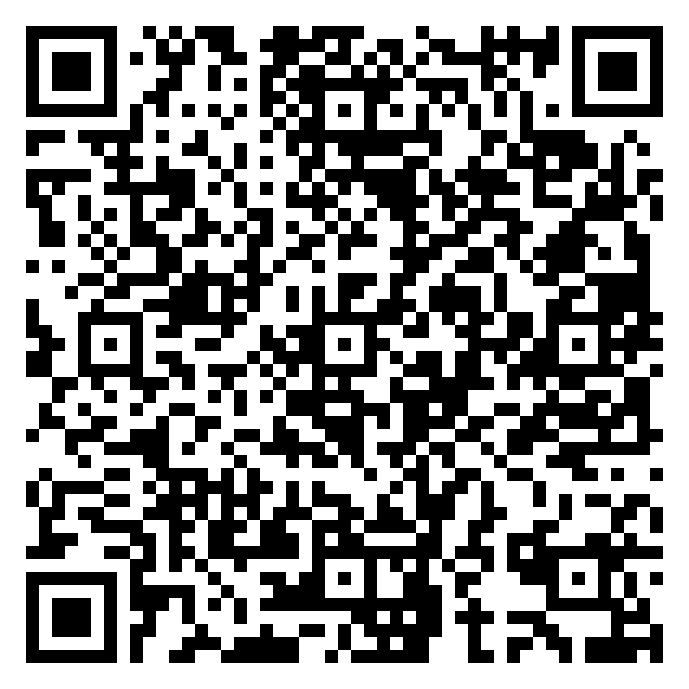 QR code 27293896500000