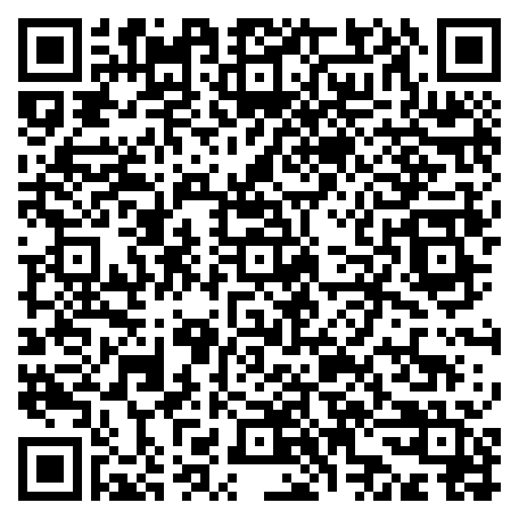 QR code 38356150000000