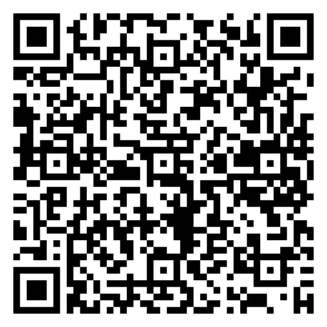 QR code 47145858200000