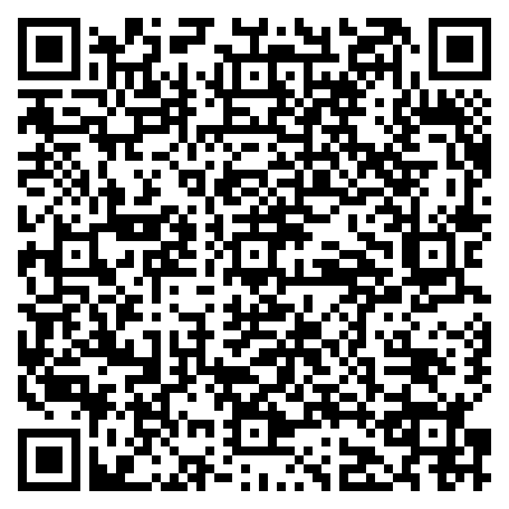 QR code 14549462700000