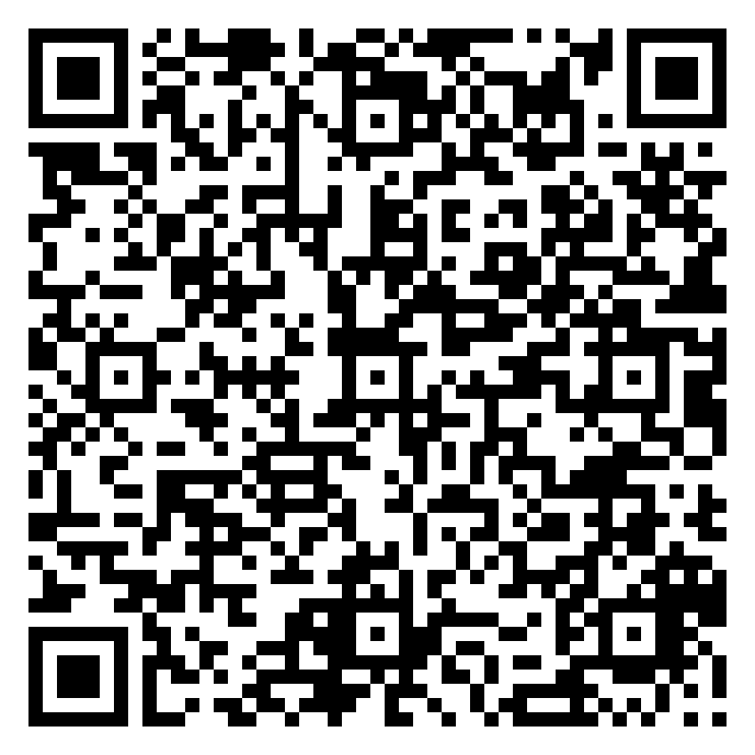QR code 38175133700000
