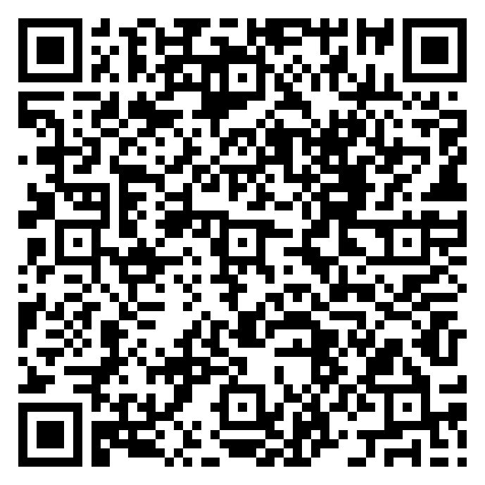QR code 14031074600000