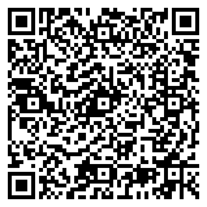 QR code 52404366000000