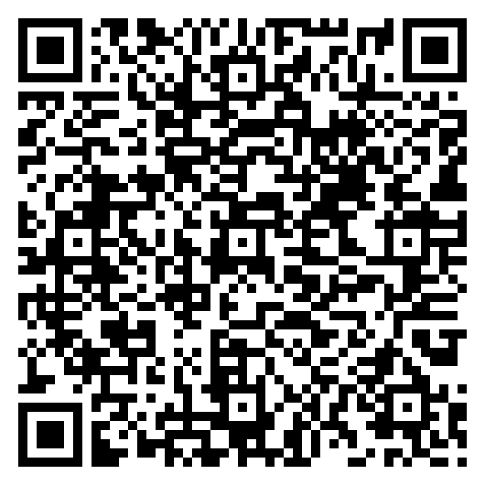 QR code 20038327100000