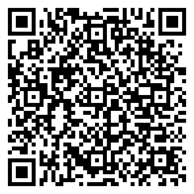QR code 08009707500000