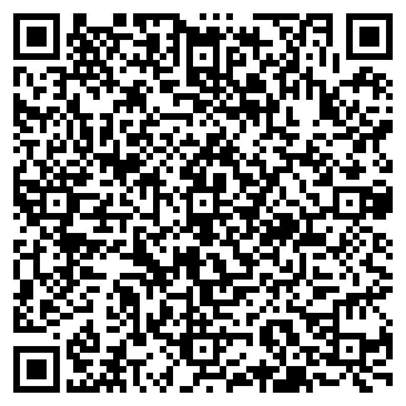 QR code 52071190000000