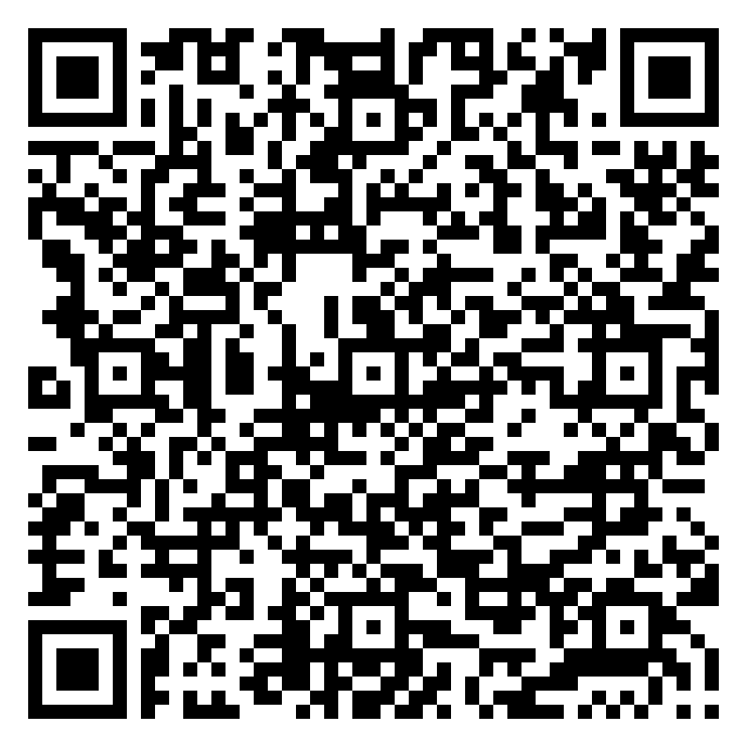 QR code 14171477600000