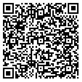 QR code 30242401900000