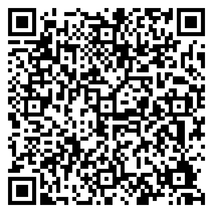 QR code 63418678400000