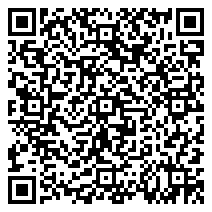 QR code 36195470200000