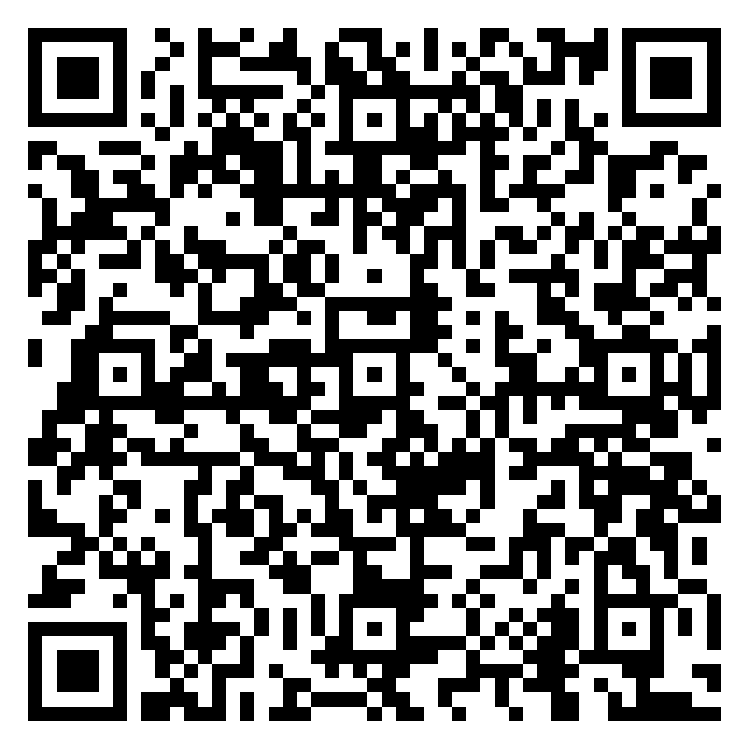 QR code 52731174600000
