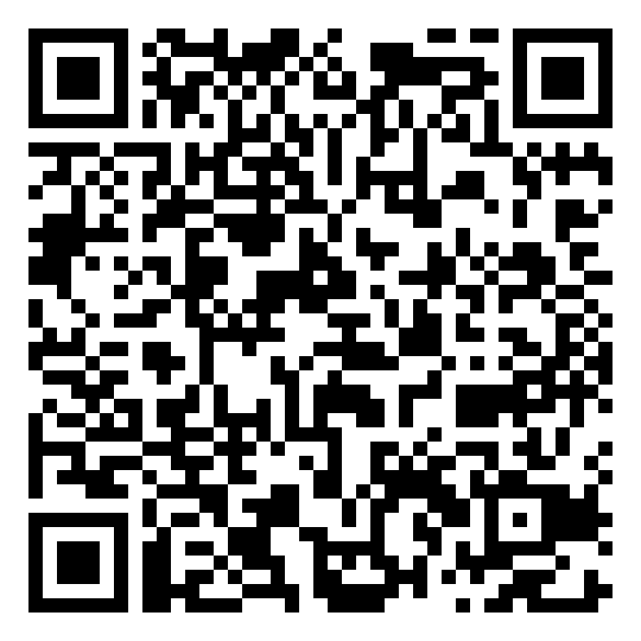 QR code 36152993300000