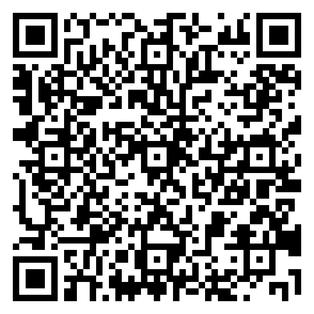 QR code 36568756300000