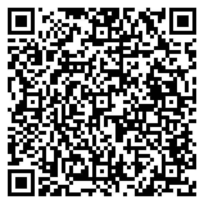 QR code 02206504000000