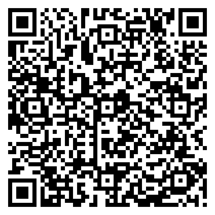 QR code 14105224600000